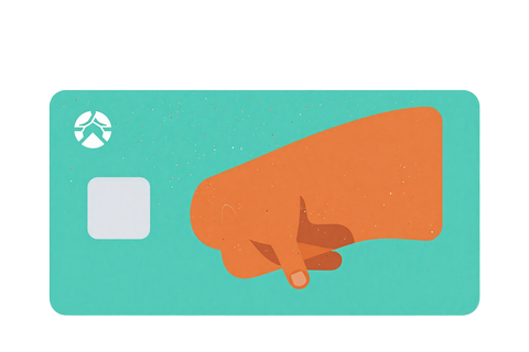 Paysafecard Logo - Paysafecard Casino Einzahlung ohne Bankkonto