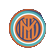 Inter Mailand Sponsoring Emblem