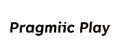 Pragmatic Play Anbieter-Logo