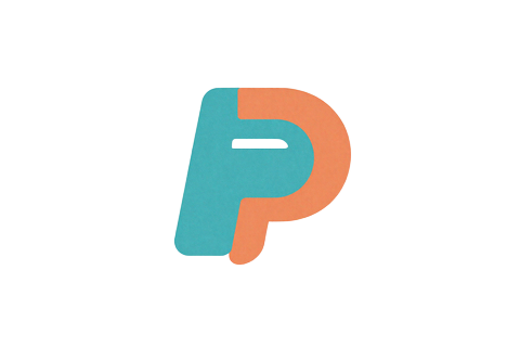 PayPal Logo - Online Casino PayPal Einzahlung bei Betsson