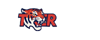 Red Tiger Anbieter-Logo