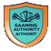 Malta Gaming Authority Lizenzsiegel
