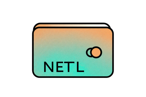 Neteller Logo - E-Wallet Zahlung im Betsson Online Casino