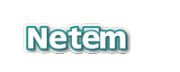 NetEnt Anbieter-Logo