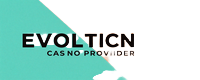Evolution Anbieter-Logo